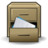 Apps file manager Icon